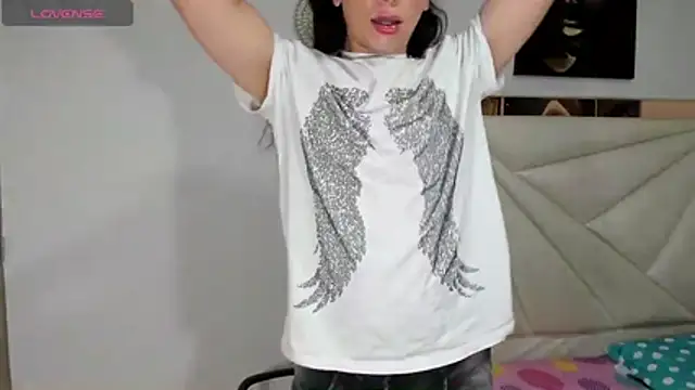 ale-noah online show from February 2026 10:41:02 AM