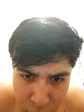 dark0p12 online show from February 2026 05:45:01 AM