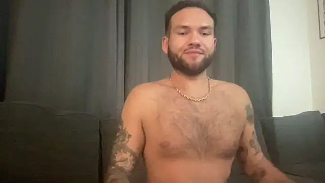 freakyrickyy online show from February 2026 02:17:02 AM