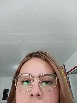 Rouse 24  online show from May 2026 09:56:02 PM