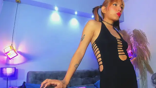 Wildkiitty online show from May 2026 04:08:01 AM