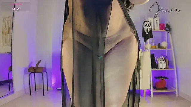 Srtalewis online show from February 2026 02:54:02 PM