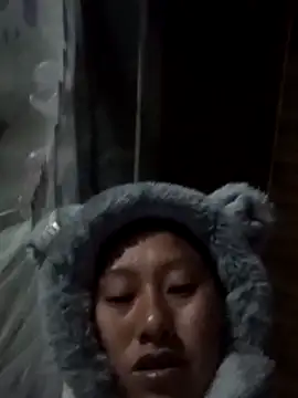 ABC-ZXC69 online show from February 2026 12:59:01 AM