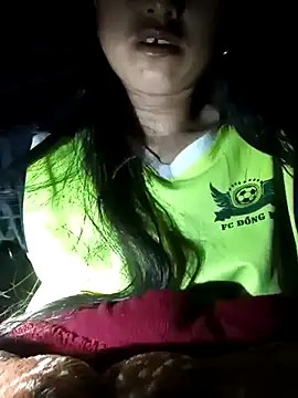 ABC-ZXC69 online show from February 2026 09:51:02 PM