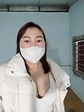 cong1122 online show from February 2026 08:51:01 AM