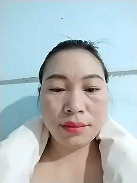 cong1122 online show from February 2026 09:40:01 PM