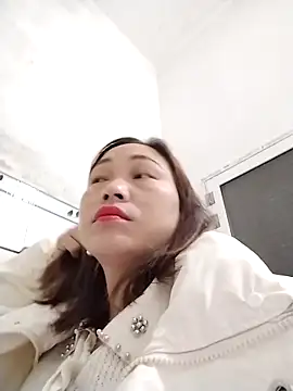 cong1122 online show from February 2026 09:30:02 PM