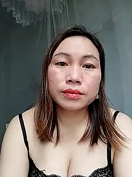 cong1122 online show from February 2026 05:36:01 AM