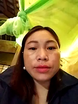 cong1122 online show from February 2026 09:44:01 PM