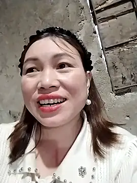 cong1122 online show from February 2026 10:33:02 AM