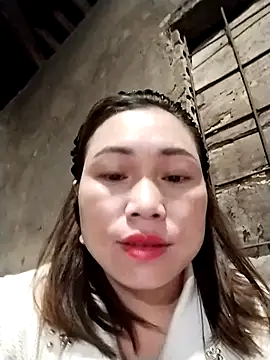 cong1122 online show from February 2026 10:39:01 PM