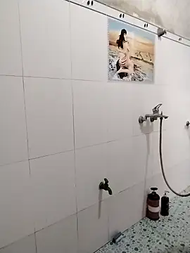 cong1122 online show from February 2026 11:17:01 AM