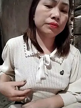 cong1122 online show from February 2026 08:12:01 AM