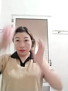 cong1122 online show from February 2026 01:48:02 AM