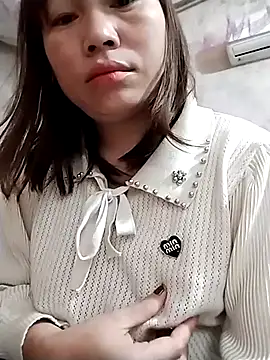 cong1122 online show from March 2026 12:56:02 AM