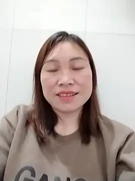 cong1122 online show from March 2026 01:02:01 PM