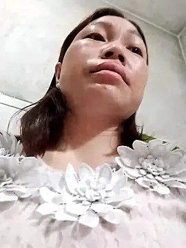 cong1122 online show from March 2026 11:21:01 PM