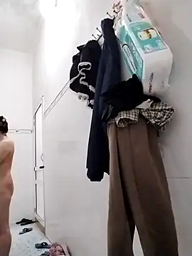 cong1122 online show from March 2026 12:00:02 PM