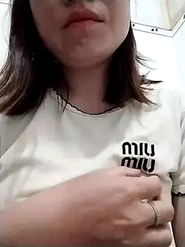 cong1122 online show from March 2026 07:43:02 PM