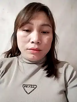 cong1122 online show from March 2026 02:36:02 PM