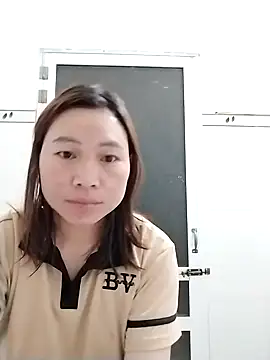 cong1122 online show from March 2026 08:45:02 PM