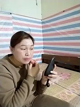 cong1122 online show from March 2026 03:00:02 AM