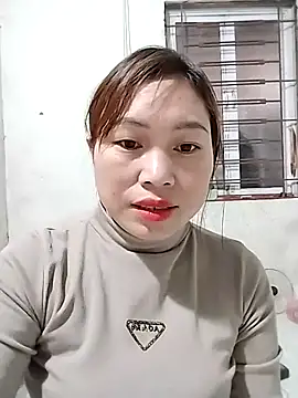 cong1122 online show from March 2026 04:40:02 AM