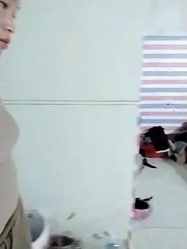 cong1122 online show from March 2026 06:03:01 PM