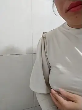 cong1122 online show from March 2026 10:49:02 PM