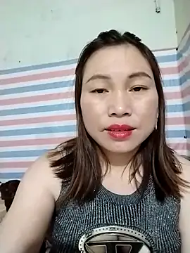 cong1122 online show from March 2026 05:44:01 AM