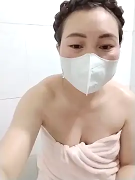 cong1122 online show from March 2026 12:41:02 PM