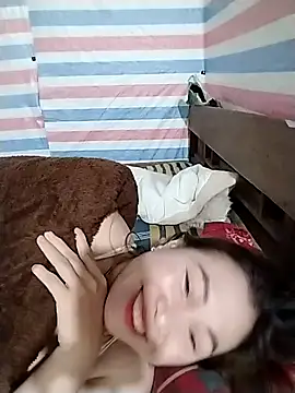 cong1122 online show from March 2026 03:05:04 PM