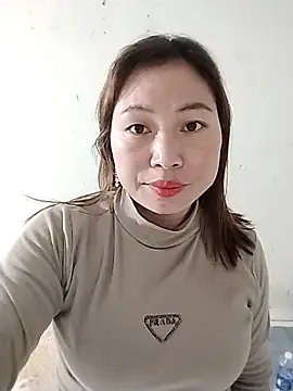 cong1122 online show from March 2026 03:33:02 AM