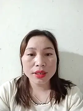 cong1122 online show from March 2026 08:19:01 AM