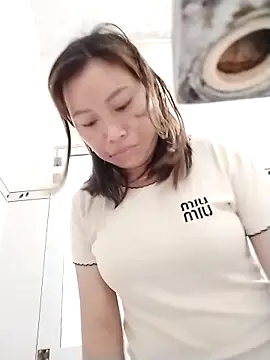 cong1122 online show from March 2026 11:08:01 PM