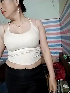 cong1122 online show from March 2026 12:25:02 AM