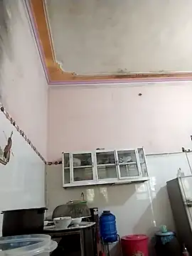 cong1122 online show from March 2026 03:56:01 AM