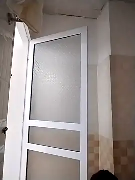 cong1122 online show from March 2026 04:45:02 PM