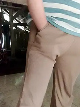 bongtuyet11 online show from February 2026 08:07:01 AM