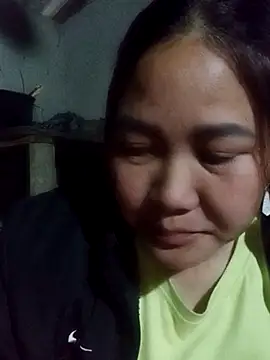 bongtuyet11 online show from February 2026 01:09:02 AM