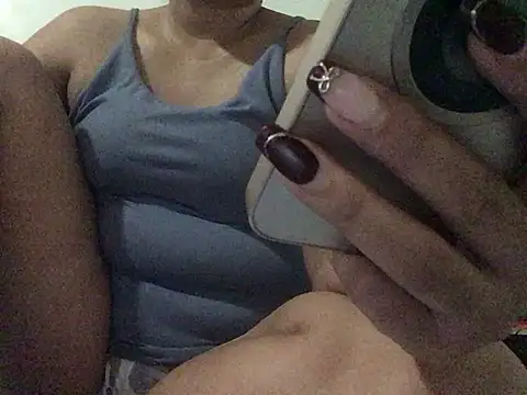 lady candy85 online show from February 2026 07:19:02 PM