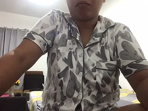 lady candy85 online show from February 2026 01:26:01 AM