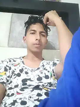 Guardsex12 online show from February 2026 03:12:02 AM