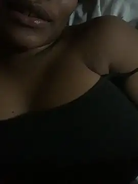 shybunnyvibe online show from February 2026 08:25:02 PM