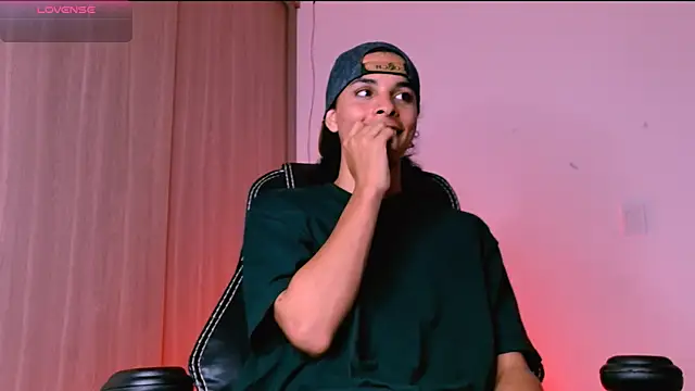 Dann-Winner online show from February 2026 03:49:02 AM