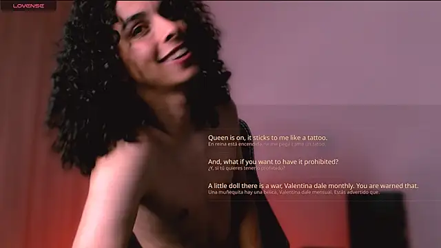 Dann-Winner online show from April 2026 02:12:02 AM