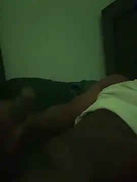 yournexthun online show from April 2026 02:46:02 AM