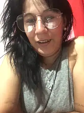 Lamaary online show from February 2026 04:07:01 AM