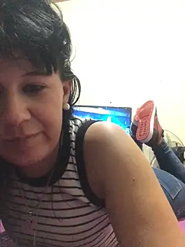 Lamaary online show from February 2026 03:32:02 AM