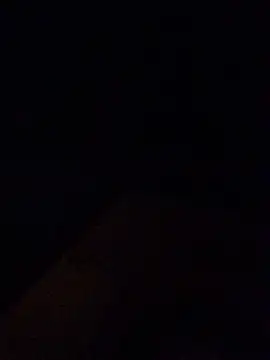 Lamaary online show from February 2026 12:20:01 PM